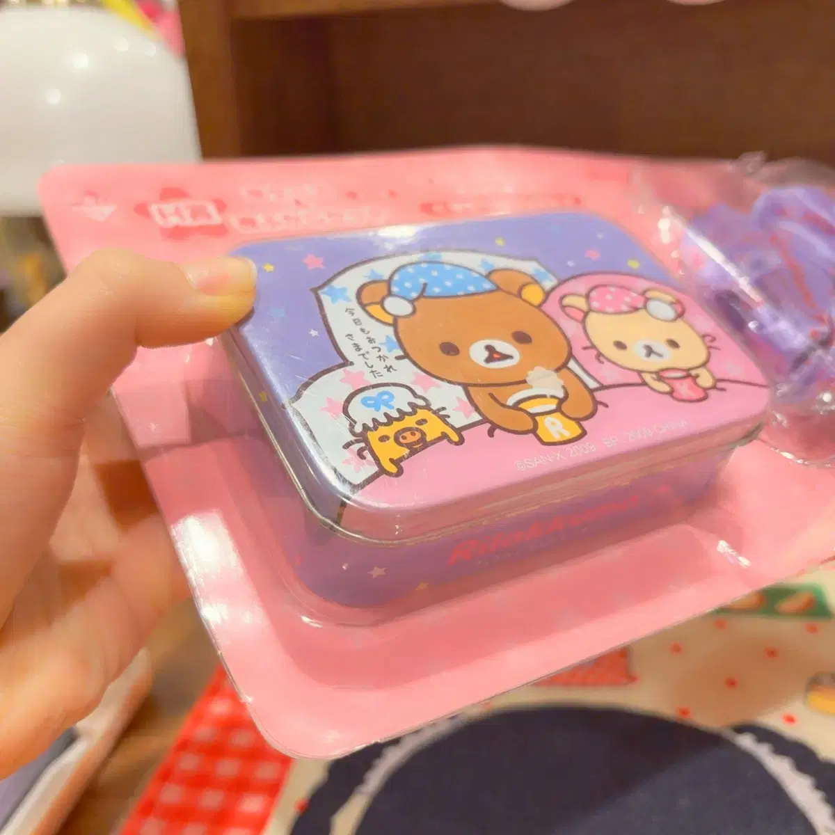 thumbnail-2